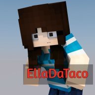 EllaDaTaco