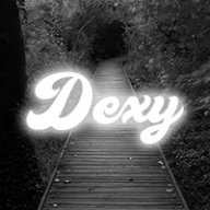 ~Dexy~