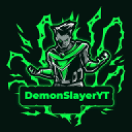 DemonSlayerYT0