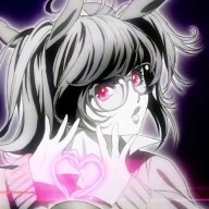 I'M NOT USING THIS ACC.