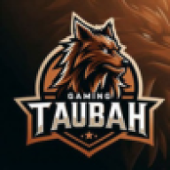 gamingtaubah