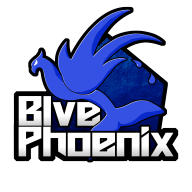 BlvePhoenix1