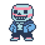 sans.