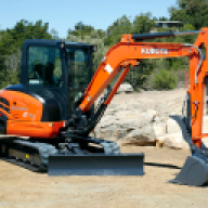 imbeault1029384756@gmail.