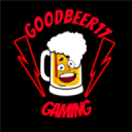 Goodbeer17