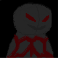 Unkilled_139628