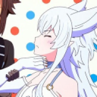 moontrailss