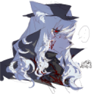 ashxsilence