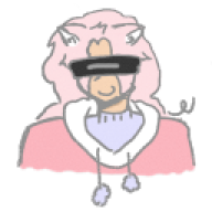 Phoebezers