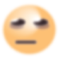 .devv