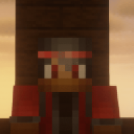 SilasCrane