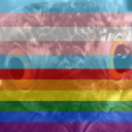 ChillDemonLad
