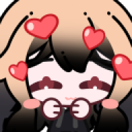 Sumi