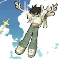 TheRamenKnight