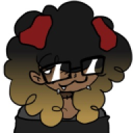 Lyric higoshi