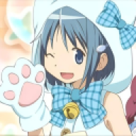 I_Love_Teto