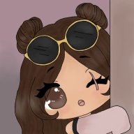 Mira_021