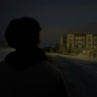 _Reiyns_