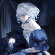 _sydvwy