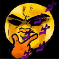 Akazarrin