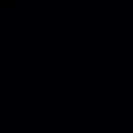 jdc2005