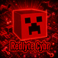 Redlyte_Cybr
