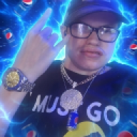 NathanDelmo