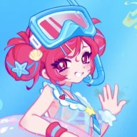 nari_crystals