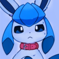 ItsSluushie