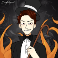 The_Knocker221