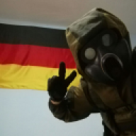 Burnsta1n