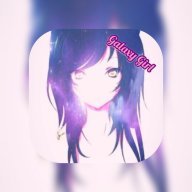 GalaxygGirl378