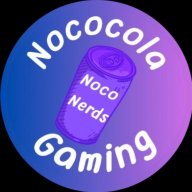 Nococola