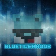 BlueTigerNoob