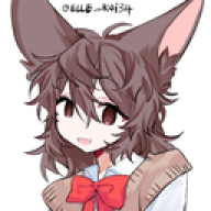 kangrayhan