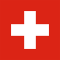 Swiss_Orthodox