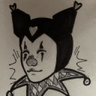 groovymajima
