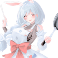 yuyuluvschu