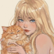 umiko