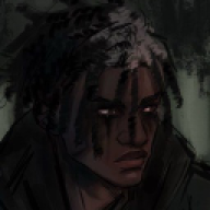nolis kassa