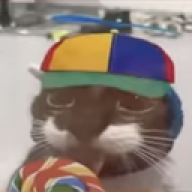 skittleisdum