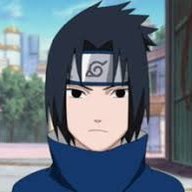 Sasuke1st