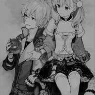 LazyStrawberryButimCute