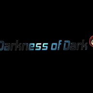 DarknessofDark