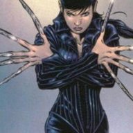 Deathstrike000007