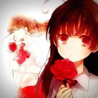 Ib_Red_Rose