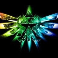 YaBoiHxileyBackAgain