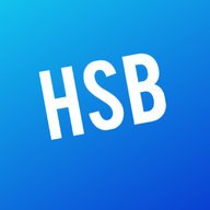 HoloSB