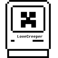 LoveCreeperYT