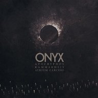 It_Onyx